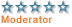 Global Moderator Global Moderator