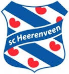 Gebruikersavatar